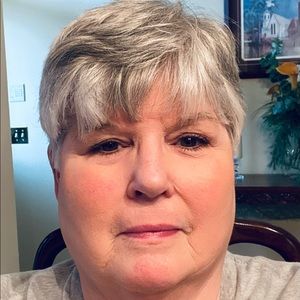 Meet your Posher, Lee